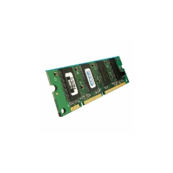 256MB SDRAM SDR PC 100 SYCH PC100 CL2 168PIN NON-ECC UNBUFFERED NON-REG 256MB SDRAM SDR PC 100 SYCH PC100 CL2 168PIN NON-ECC UNBUFFERED NON-REG